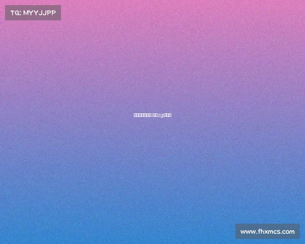 晋州市电子竞技 晋城zg电竞馆