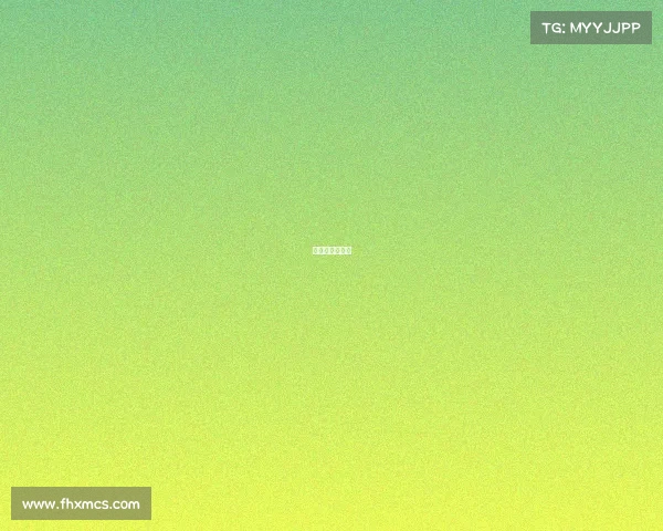 杭州电竞产业园