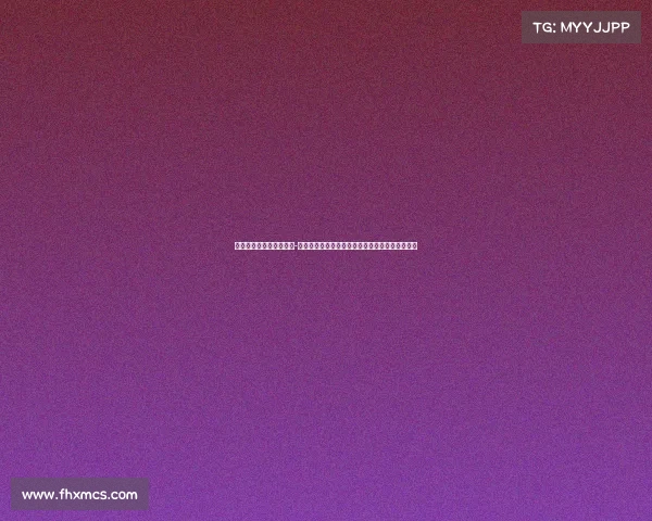 河南电子竞技班学费多少-河南电竞班学费差异大：低至三千，高至两万余元