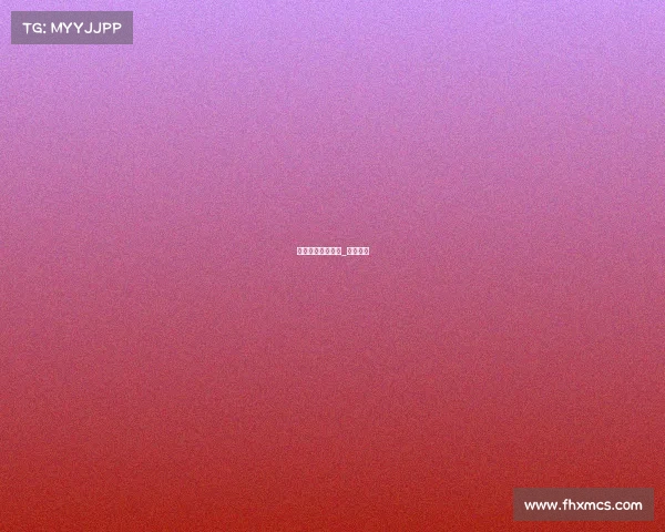 杰奥国际电子竞技_杰奥集团