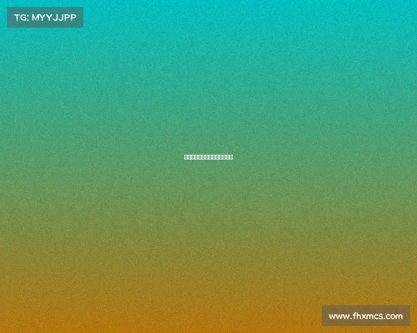 电子竞技指压板—电竞指套测评