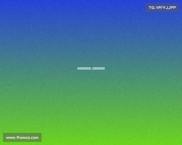 电子竞技阿蛋表情包_电竞阿布百度百科