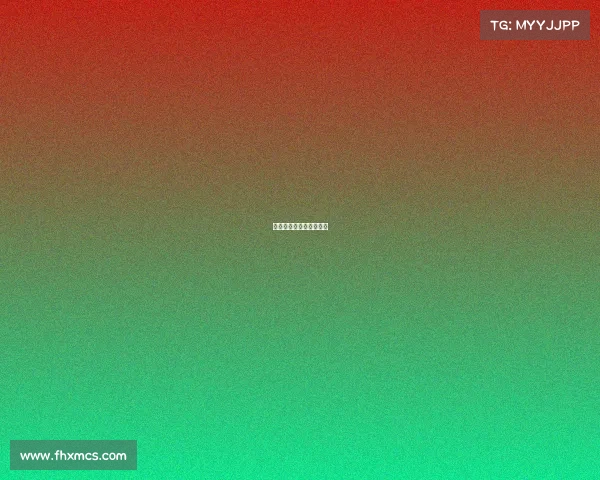 赛场执笔，共绘荣光新章